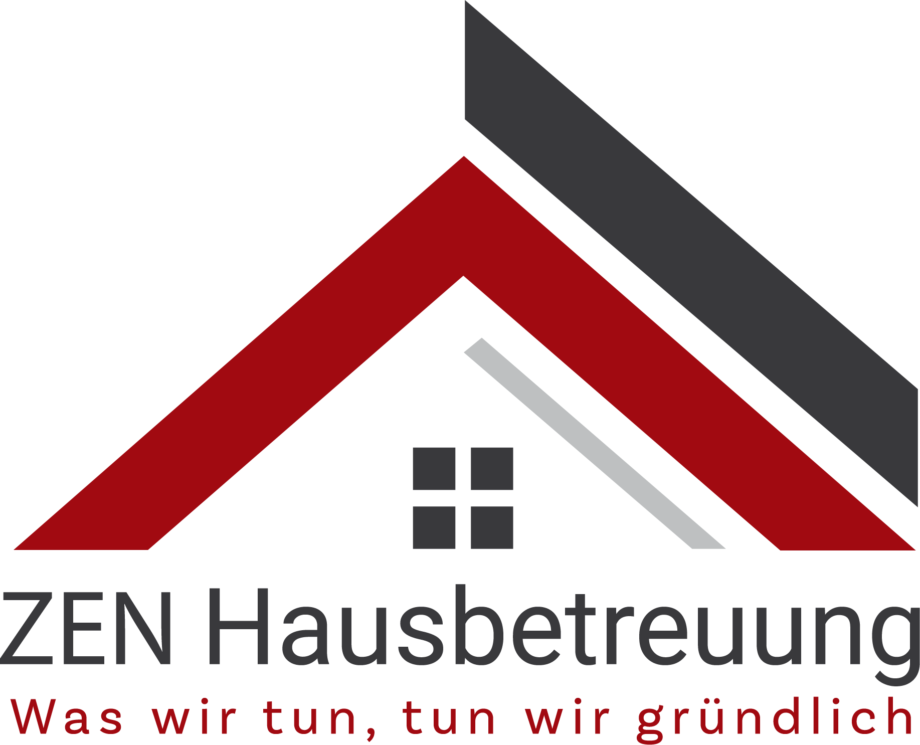 zen-hausbetreuung.at